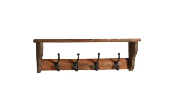 AUBRY GASPARD PATERE NPT1400